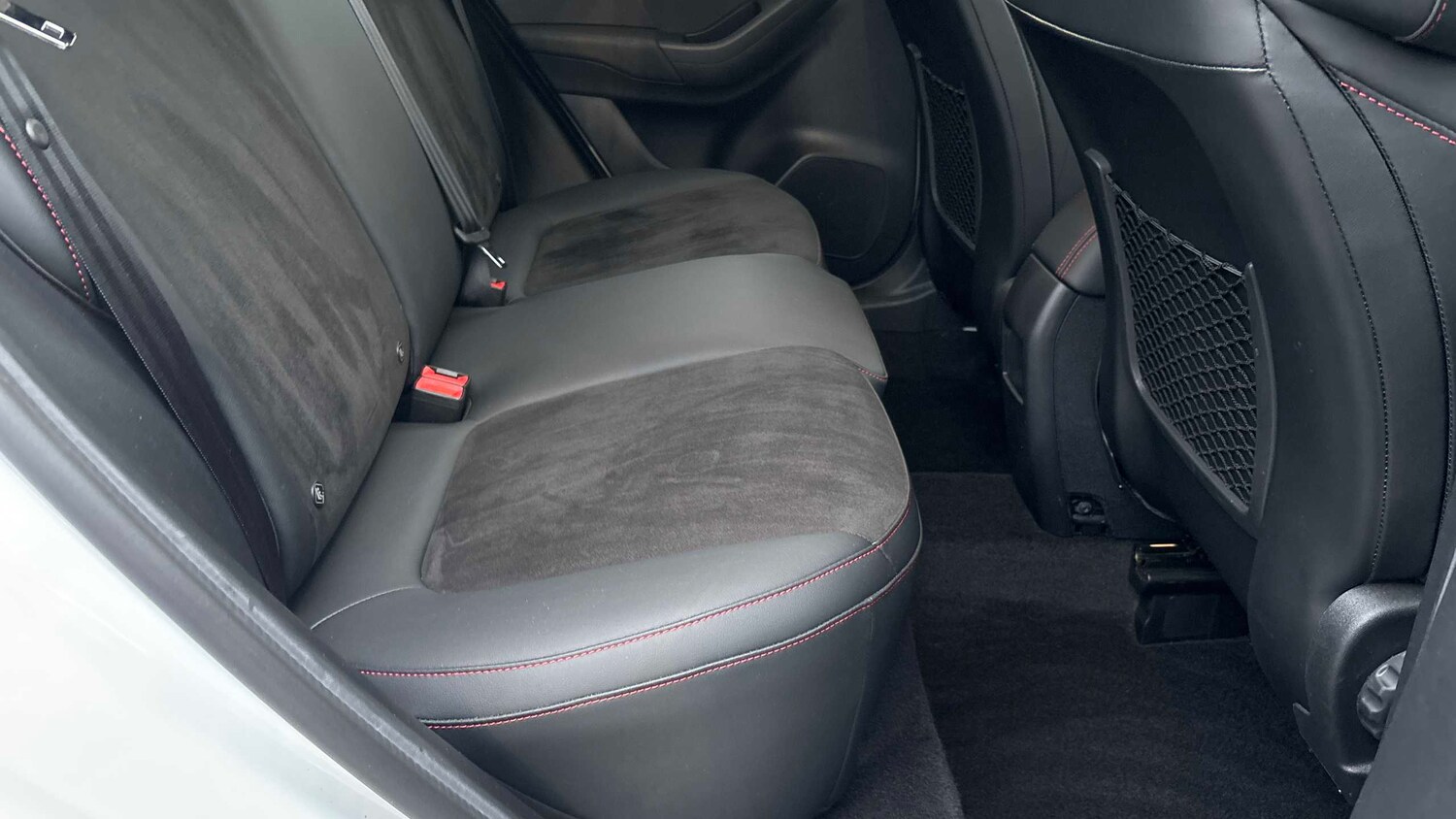 Used Ford Puma 2023 for sale - 77308368: Photo 14