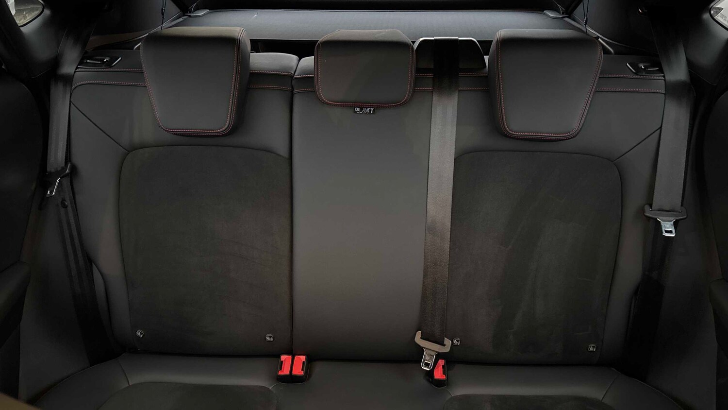 Used Ford Puma 2023 for sale - 77308368: Photo 18