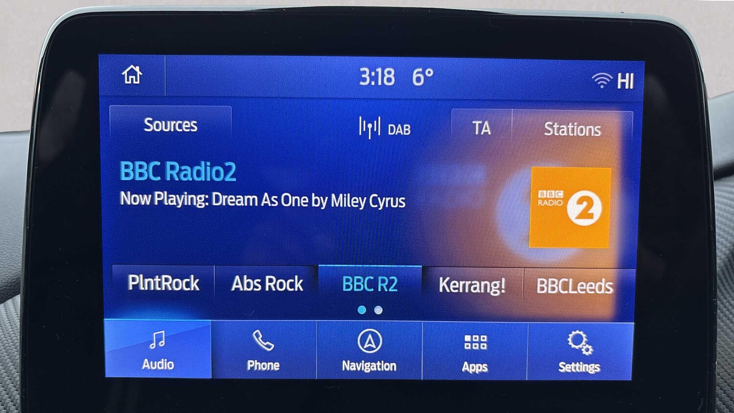 Used Ford Puma 2023 for sale - 77308368: Photo 21