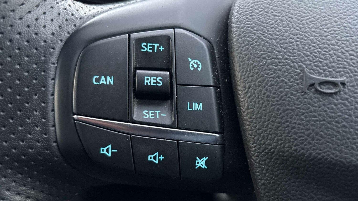 Used Ford Puma 2023 for sale - 77308368: Photo 23