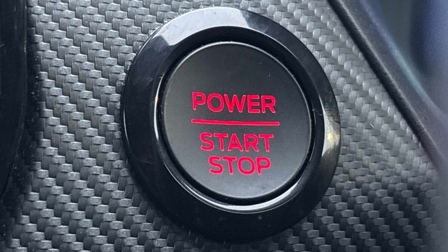 Used Ford Puma 2023 for sale - 77308368: Photo 25