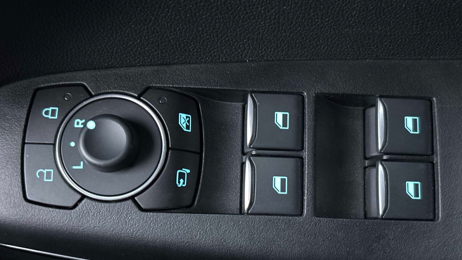 Used Ford Puma 2023 for sale - 77308368: Photo 27