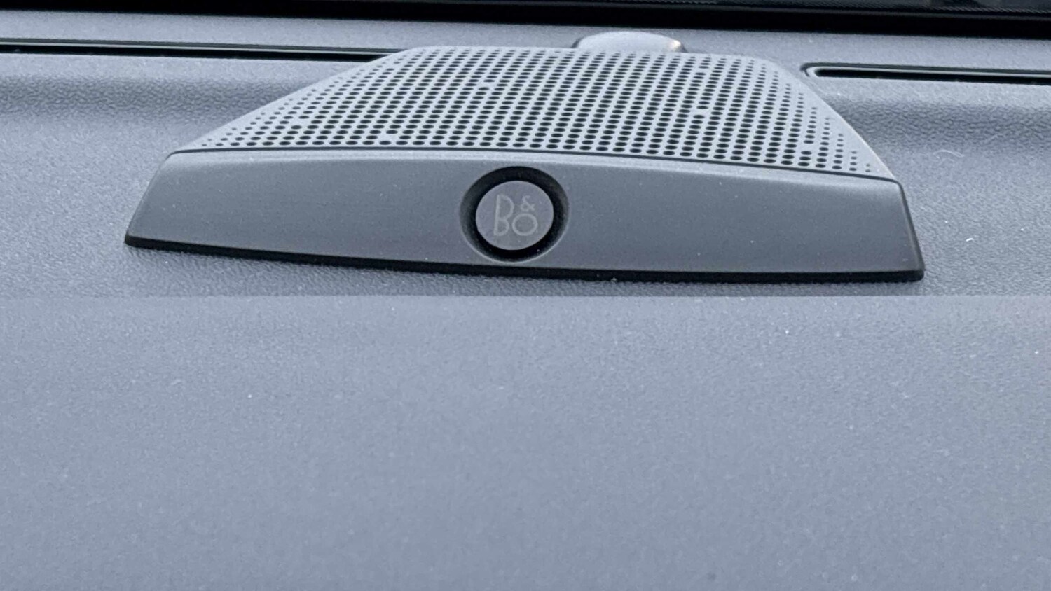 Used Ford Puma 2023 for sale - 77308368: Photo 29