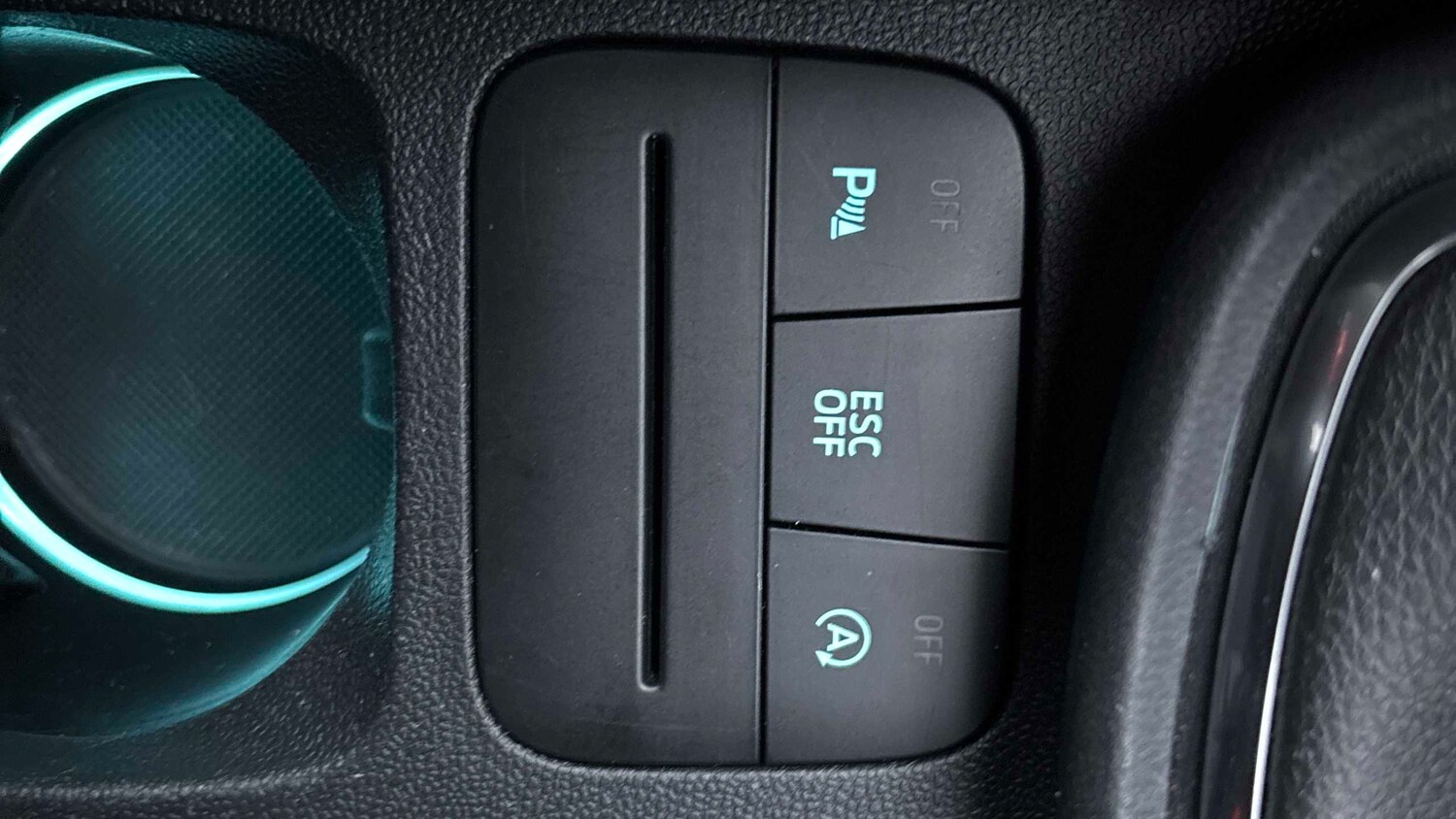 Used Ford Puma 2023 for sale - 77308368: Photo 30