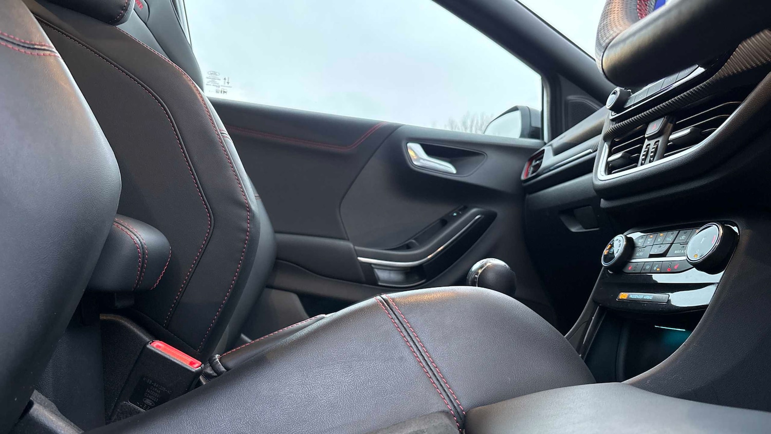 Used Ford Puma 2023 for sale - 77308368: Photo 31