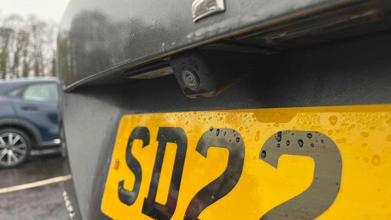 Used Peugeot 2008 2022 for sale - 76624676: Photo 11