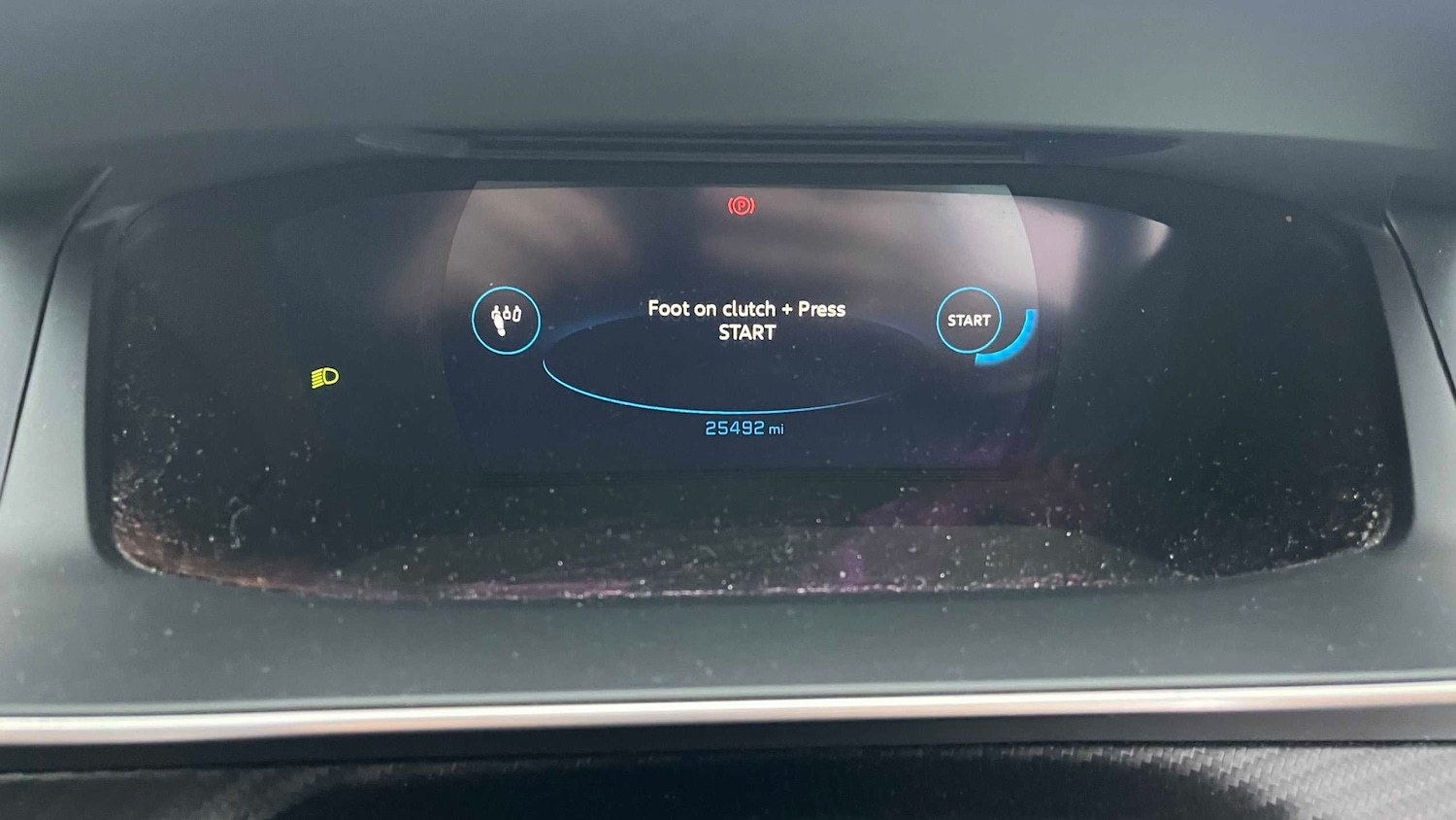 Used Peugeot 2008 2022 for sale - 76624676: Photo 7