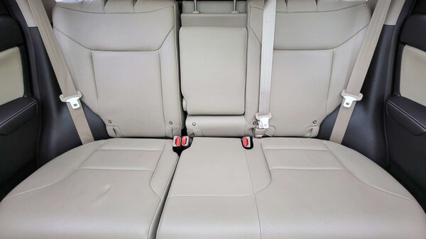 Used Honda CR-V 2017 for sale - 76015860: Photo 20