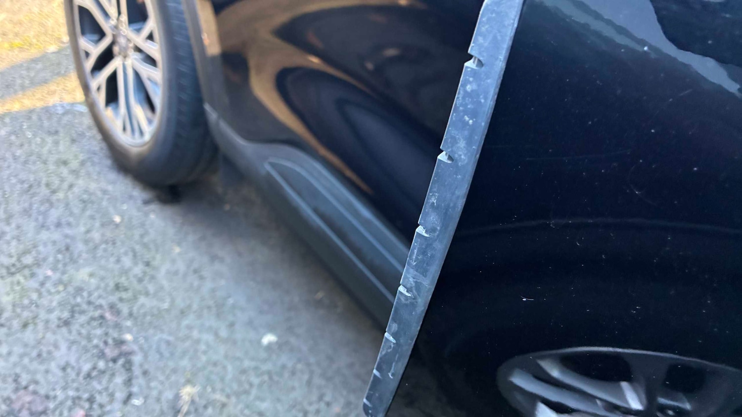 Used Ford Kuga 2021 for sale - 77011107: Photo 16