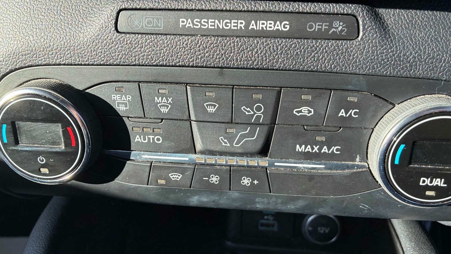 Used Ford Kuga 2021 for sale - 77011107: Photo 18