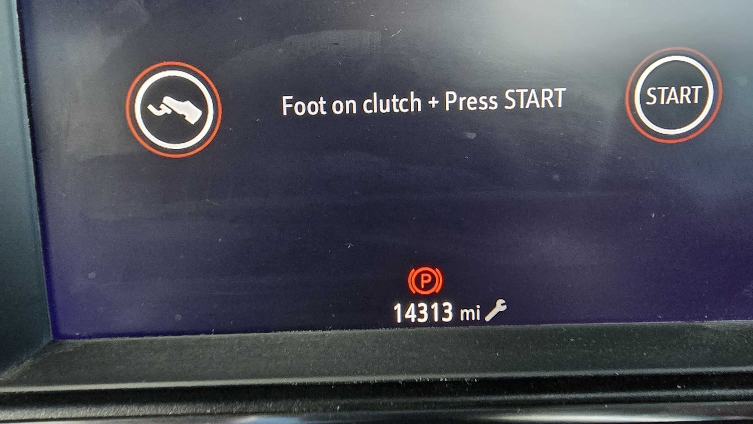 Used Vauxhall Corsa 2023 for sale - 76594267: Photo 17