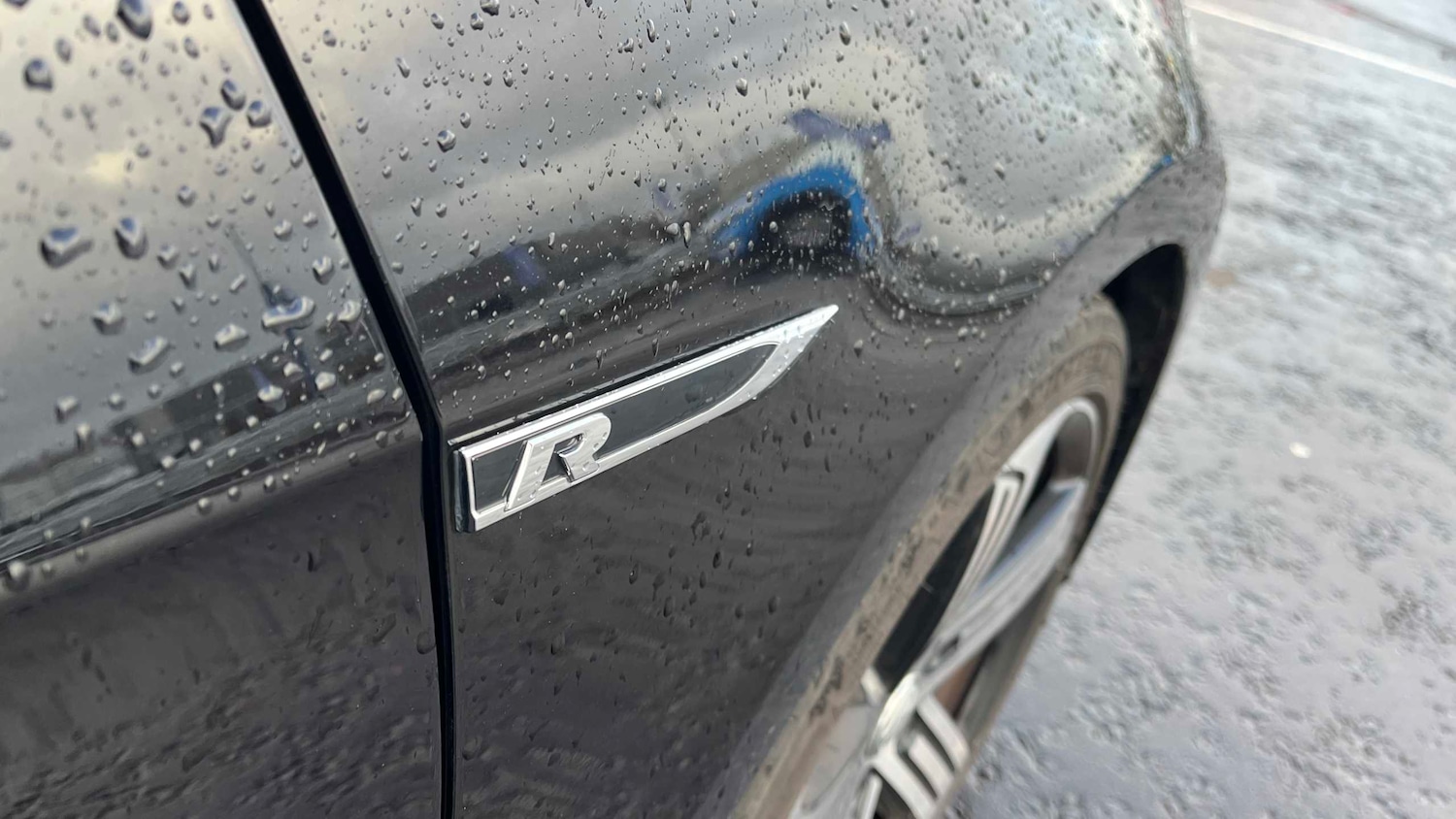 Used Volkswagen Golf 2018 for sale - 77123412: Photo 5