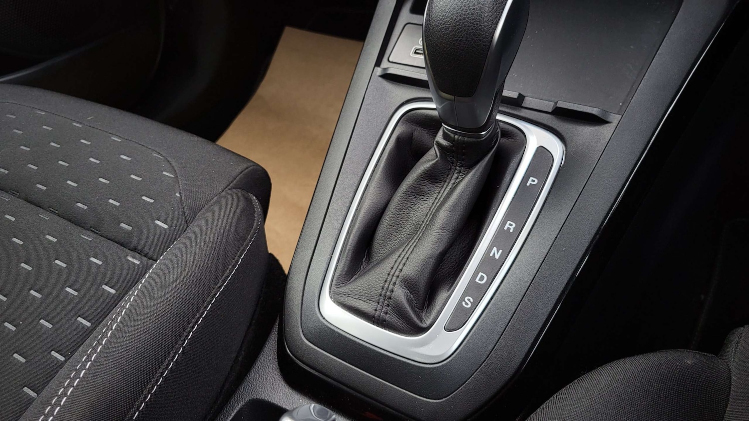 Used Ford Puma 2025 for sale - 76242578: Photo 18