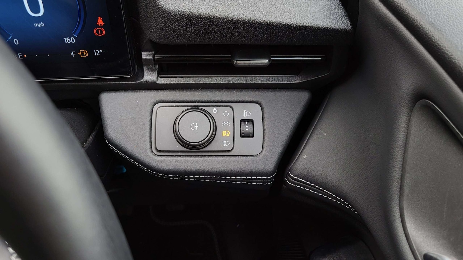 Used Ford Puma 2025 for sale - 76242578: Photo 22