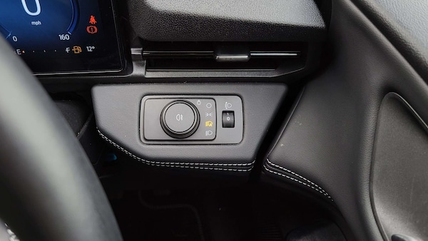 Used Ford Puma 2025 for sale - 76242578: Photo 22