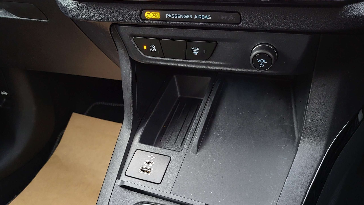 Used Ford Puma 2025 for sale - 76242578: Photo 23