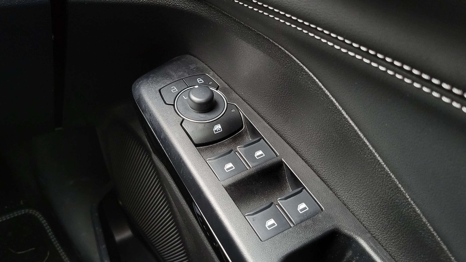 Used Ford Puma 2025 for sale - 76242578: Photo 26