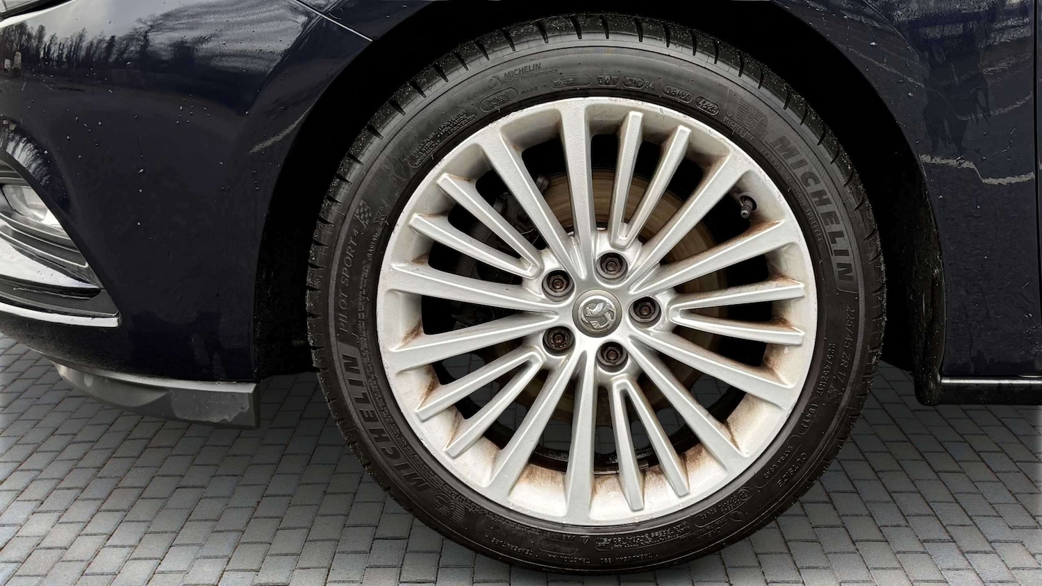 Used Vauxhall Astra 2019 for sale - 77810865: Photo 10