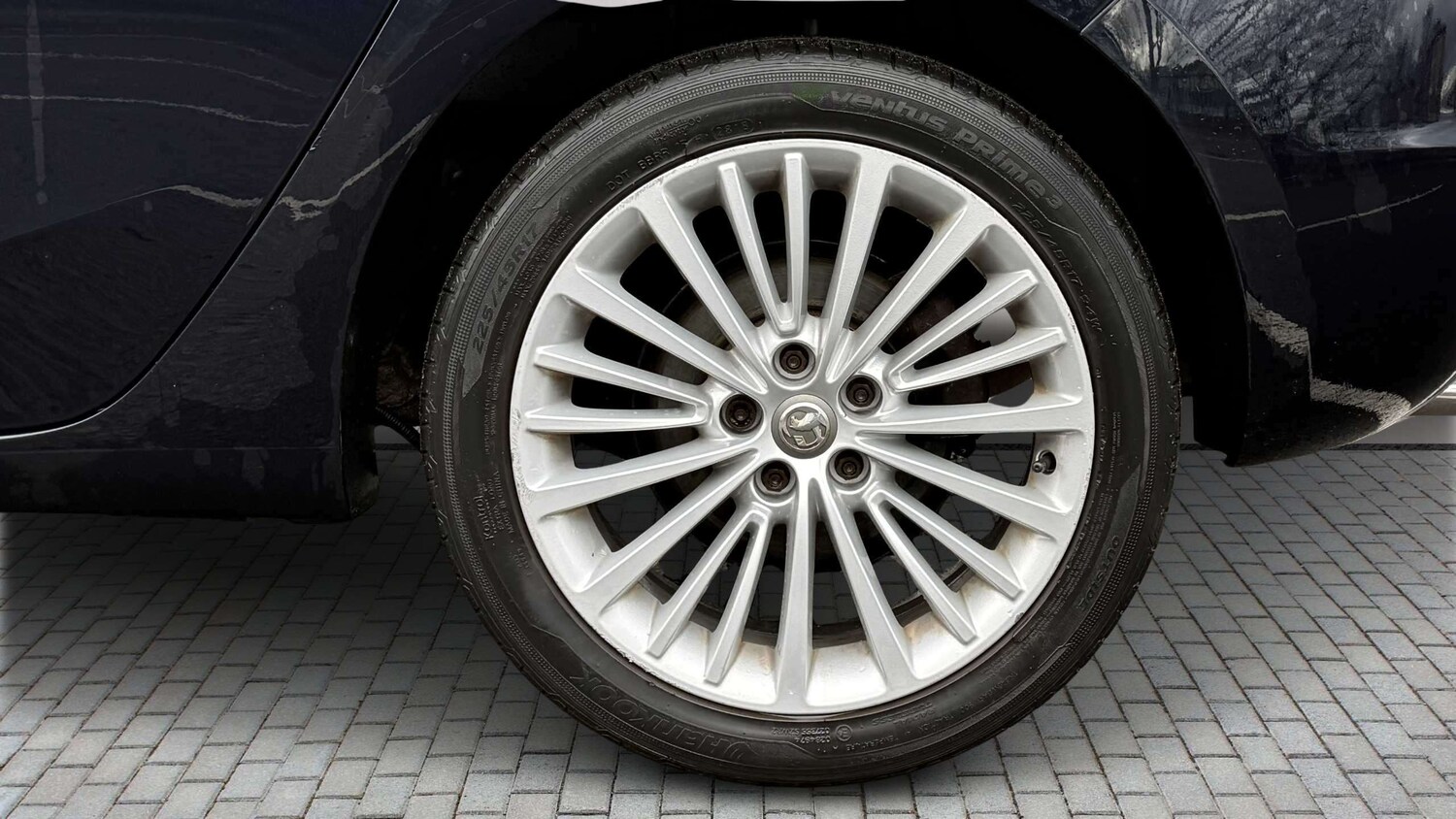 Used Vauxhall Astra 2019 for sale - 77810865: Photo 11