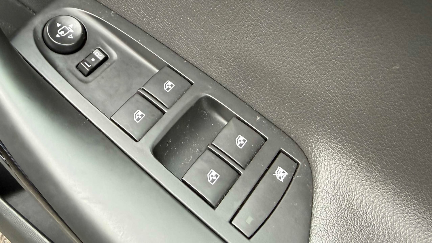 Used Vauxhall Astra 2019 for sale - 77810865: Photo 17