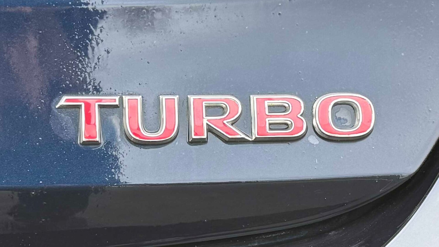 Used Vauxhall Astra 2019 for sale - 77810865: Photo 27