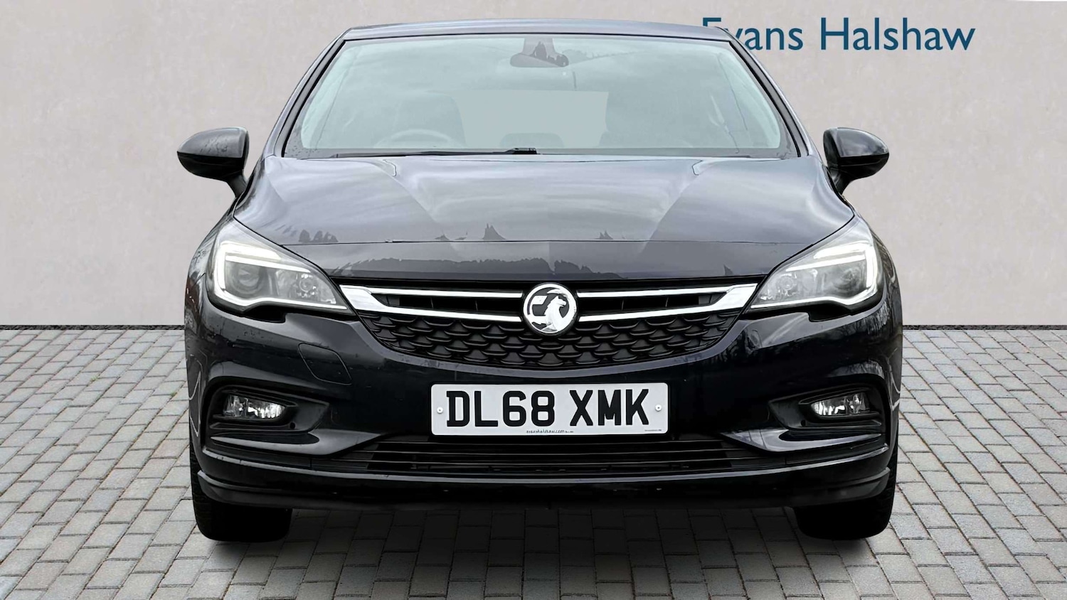 Used Vauxhall Astra 2019 for sale - 77810865: Photo 6