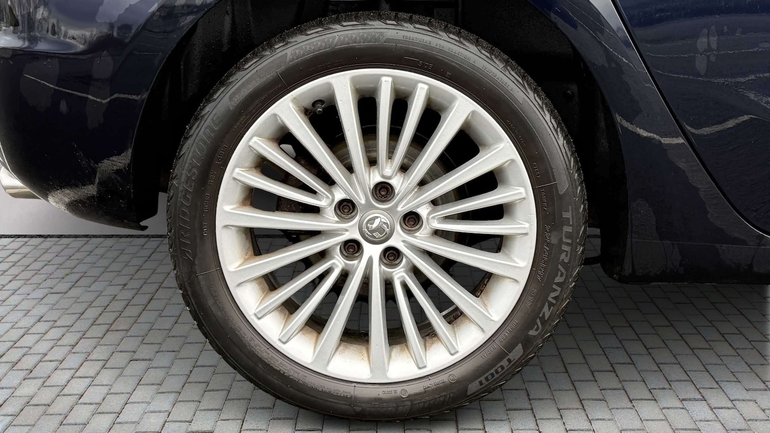 Used Vauxhall Astra 2019 for sale - 77810865: Photo 8