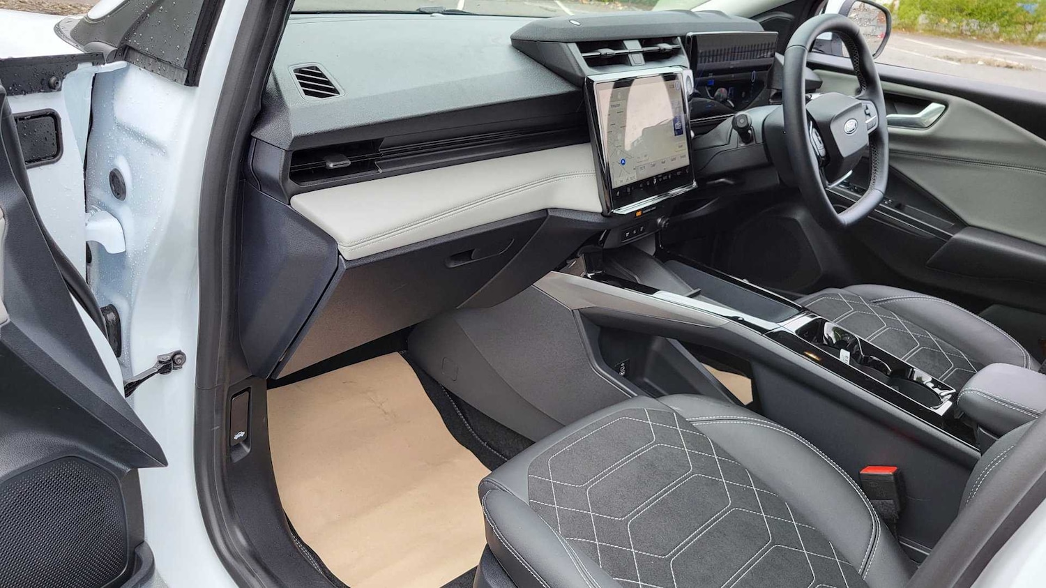 Used Ford Puma for sale - 77661312: Photo 18