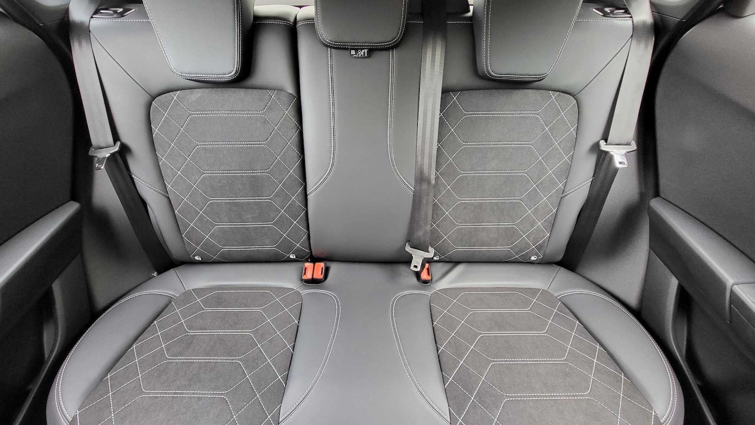 Used Ford Puma for sale - 77661312: Photo 20