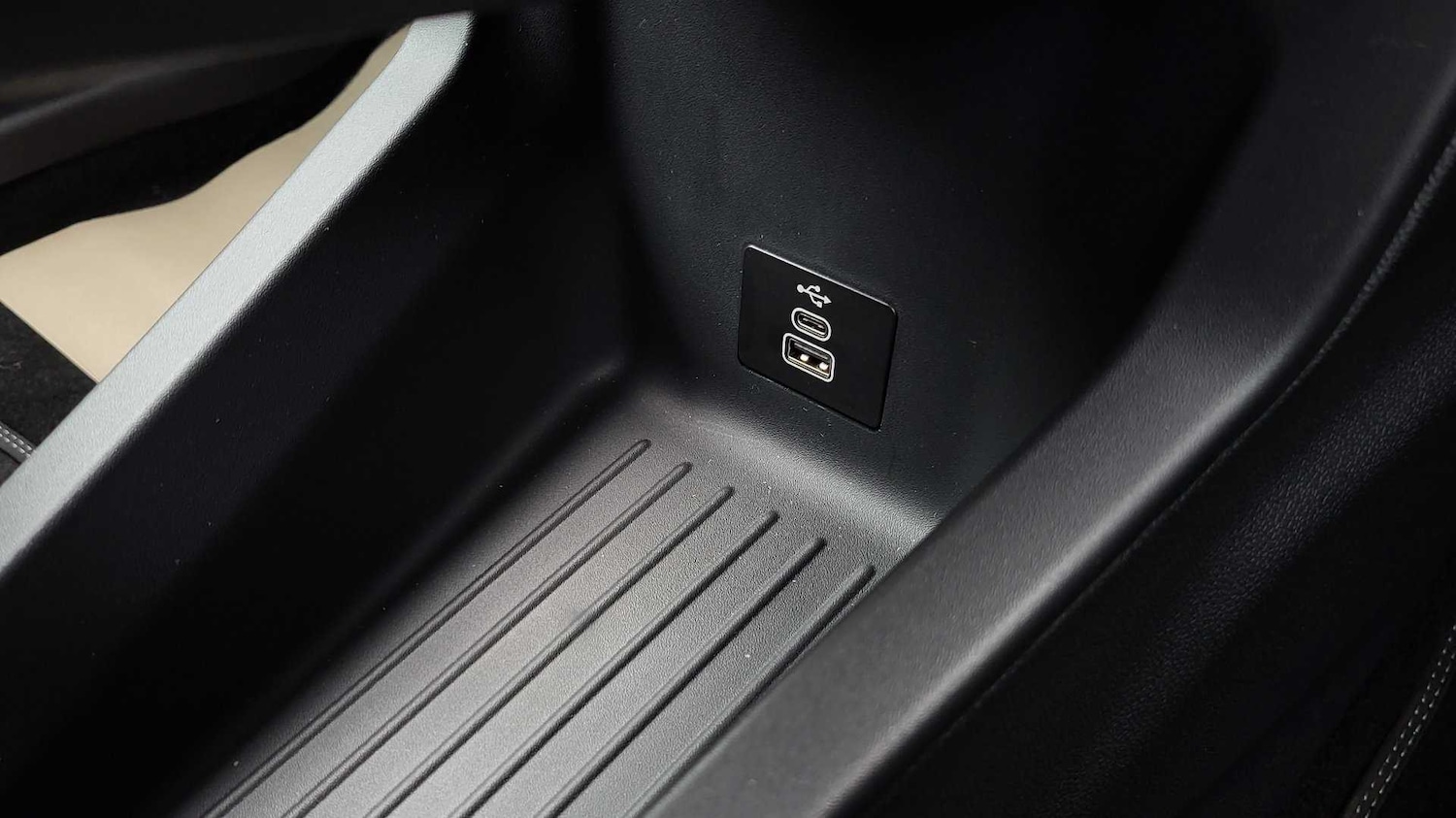 Used Ford Puma for sale - 77661312: Photo 29