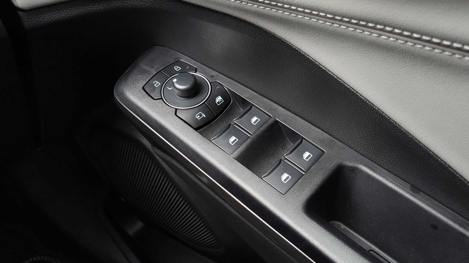 Used Ford Puma for sale - 77661312: Photo 34