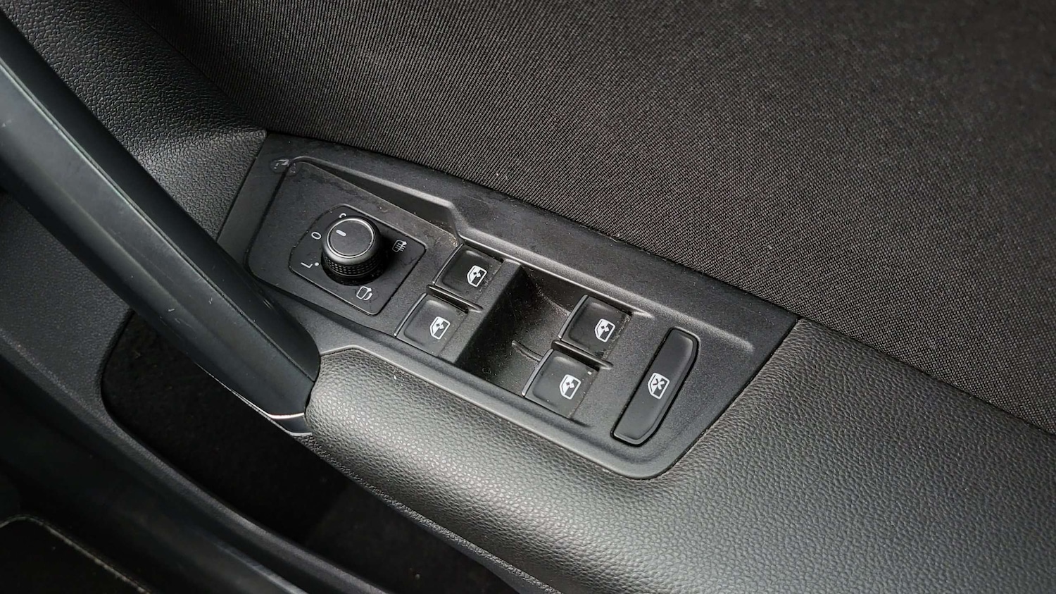 Used Volkswagen Tiguan 2017 for sale - 76286389: Photo 25