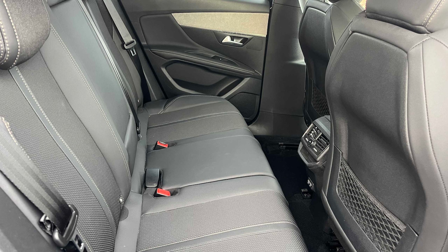 Used Peugeot 3008 2023 for sale - 76661788: Photo 11