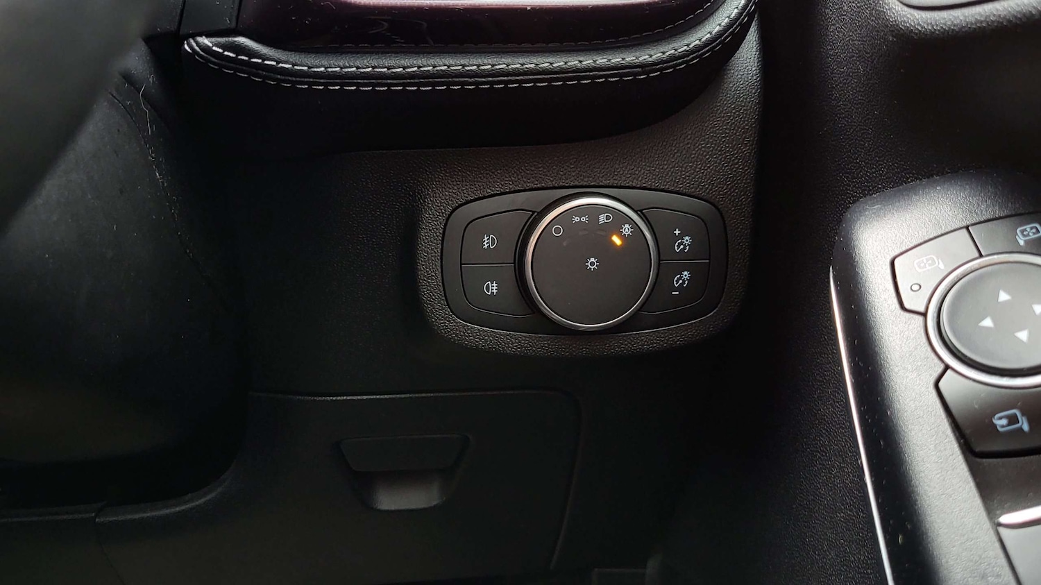 Used Ford Fiesta 2018 for sale - 76125963: Photo 27
