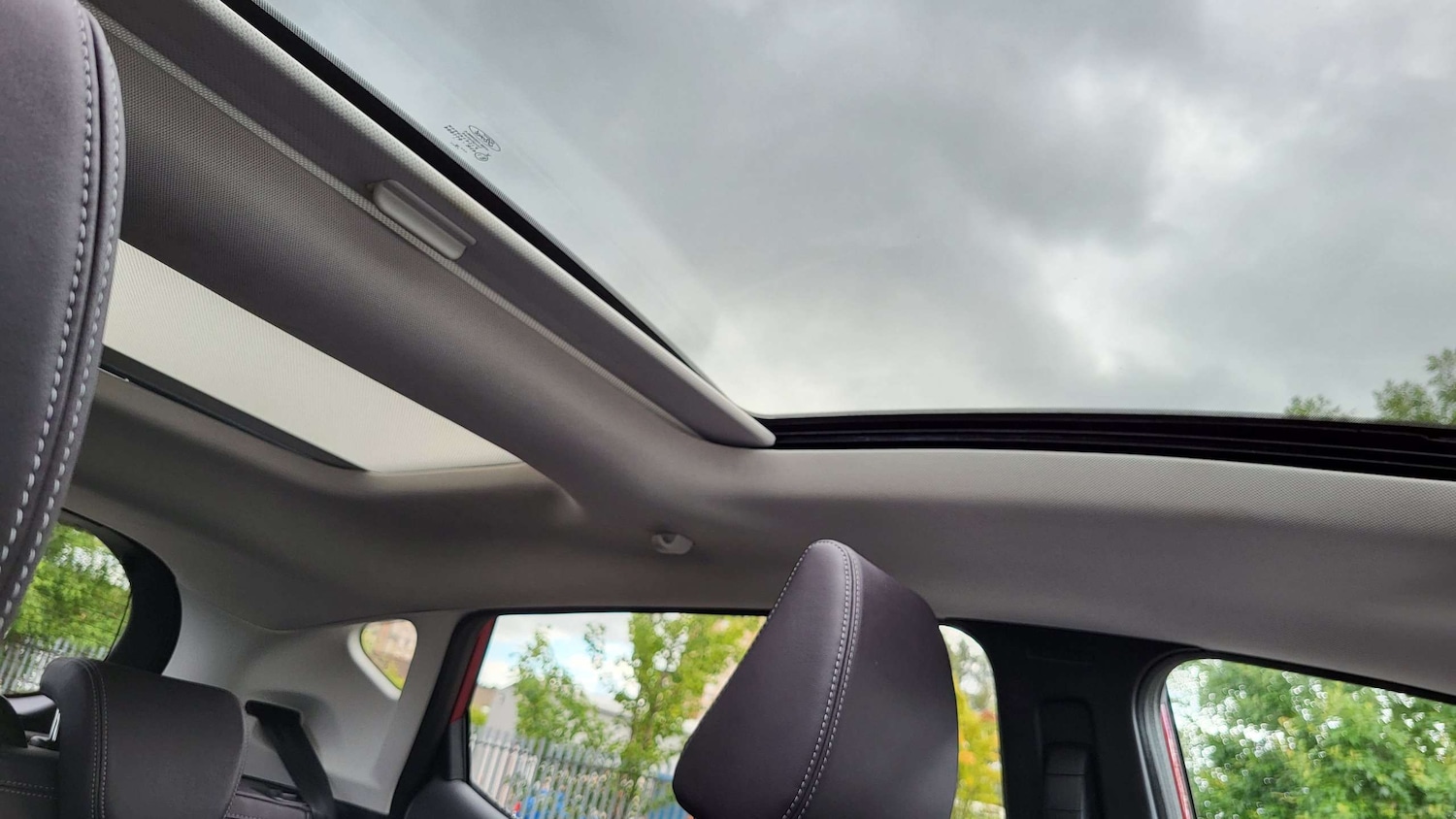 Used Ford Fiesta 2018 for sale - 76125963: Photo 32