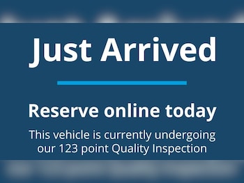 Used Ford Fiesta 2022 for sale - 76113450: Photo 2