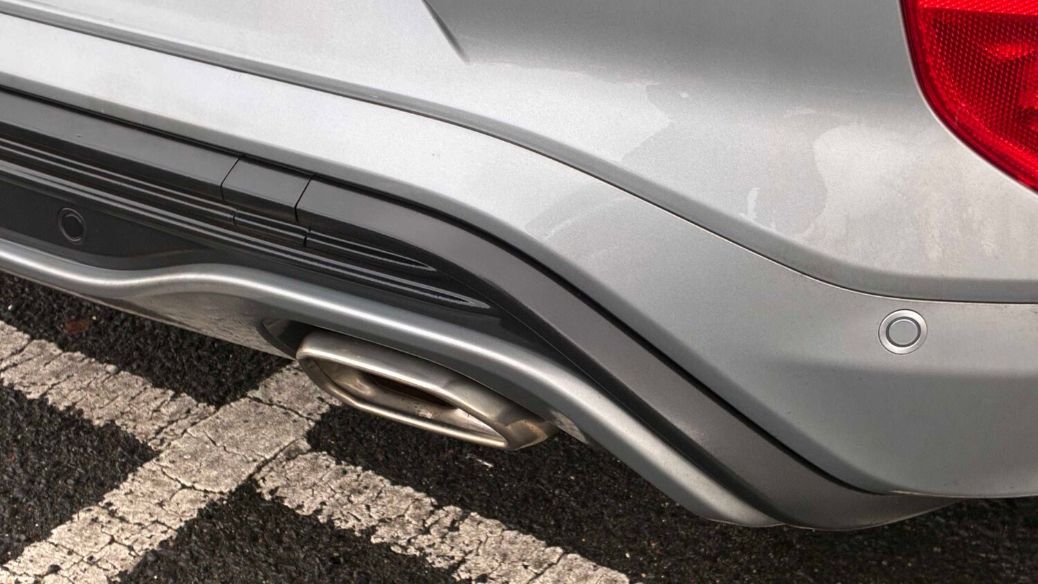 Used Ford Puma 2024 for sale - 77500423: Photo 8