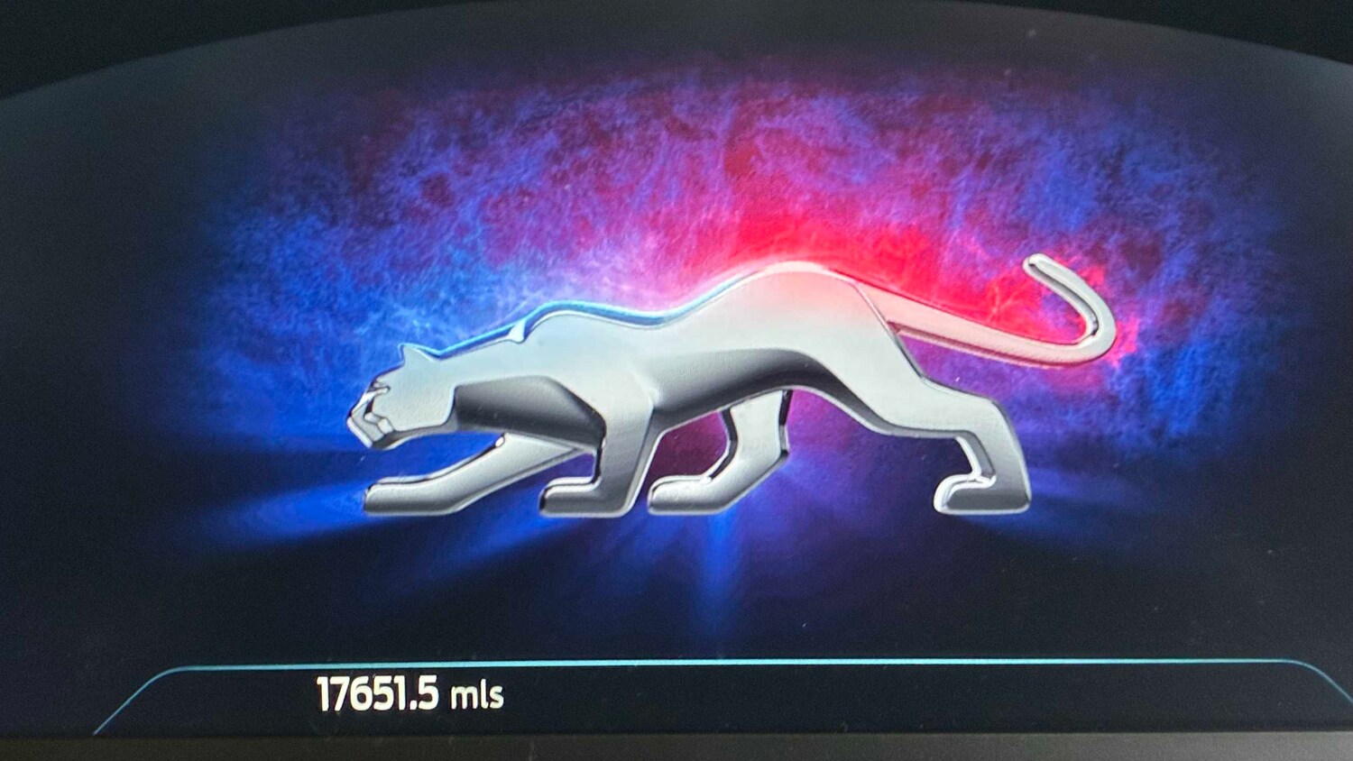 Used Ford Puma 2024 for sale - 77500423: Photo 9