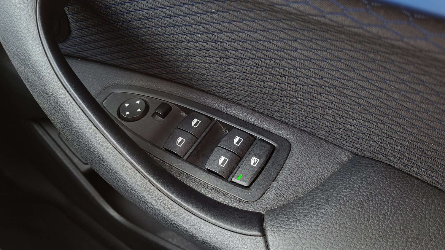 Vehicle 34