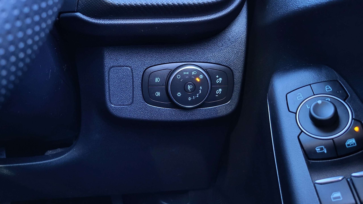 Used Ford Puma 2022 for sale - 76075506: Photo 27