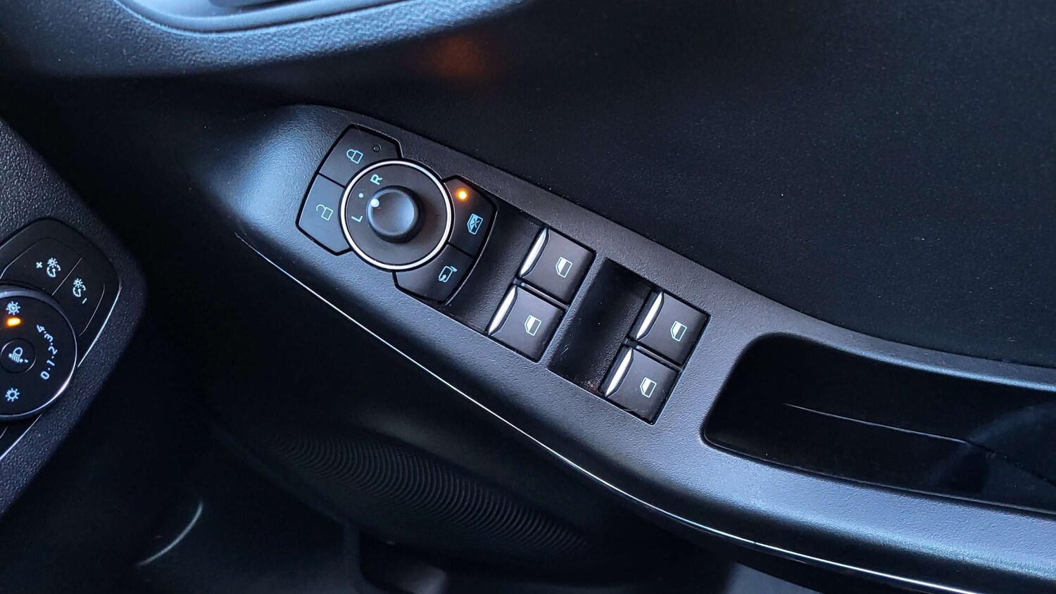 Used Ford Puma 2022 for sale - 76075506: Photo 33
