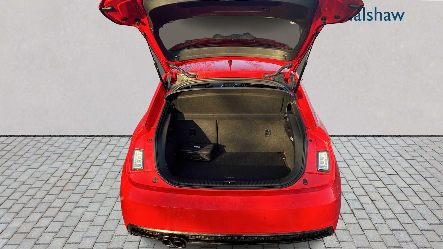 Used Audi A1 2018 for sale - 76789273: Photo 9