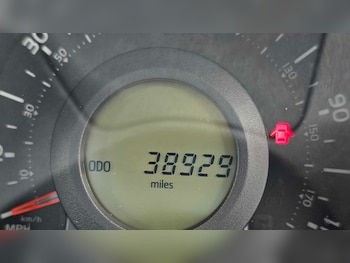 Used Toyota AYGO 2020 for sale - 79466815: Photo