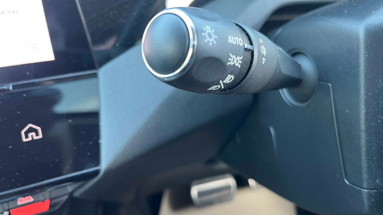 Used Peugeot 308 2022 for sale - 77960878: Photo 12