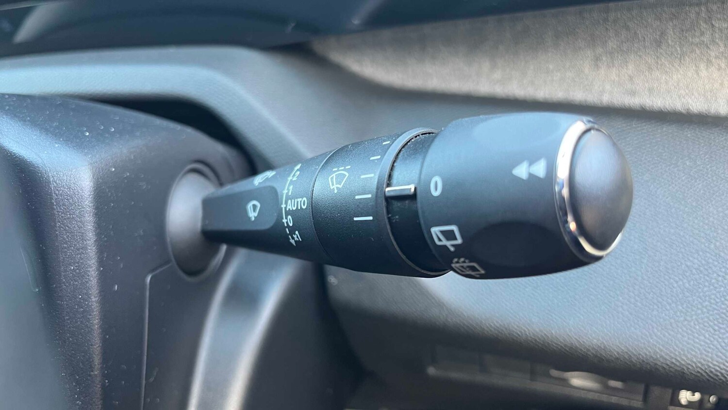 Used Peugeot 308 2022 for sale - 77960878: Photo 13