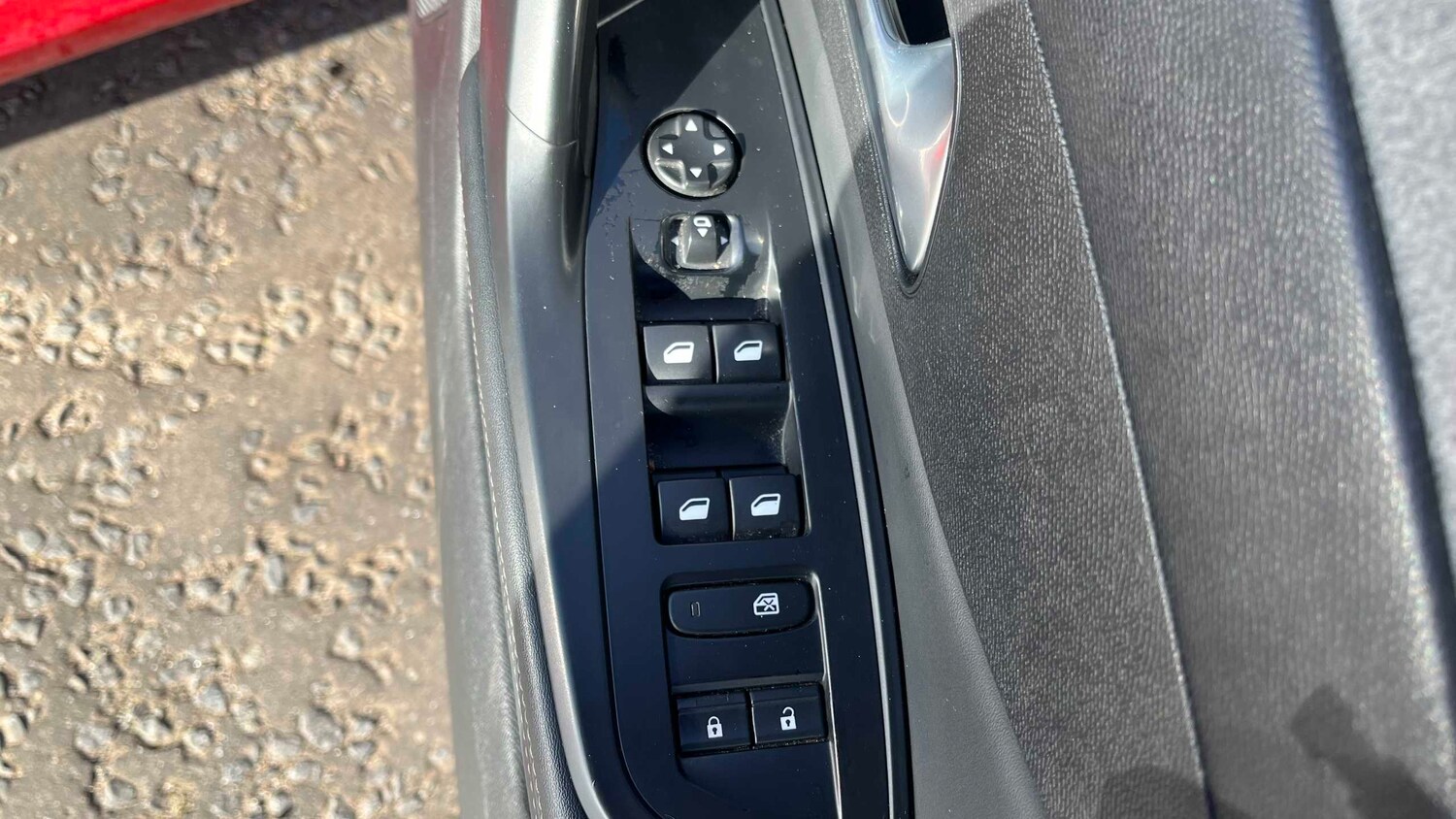 Used Peugeot 308 2022 for sale - 77960878: Photo 15