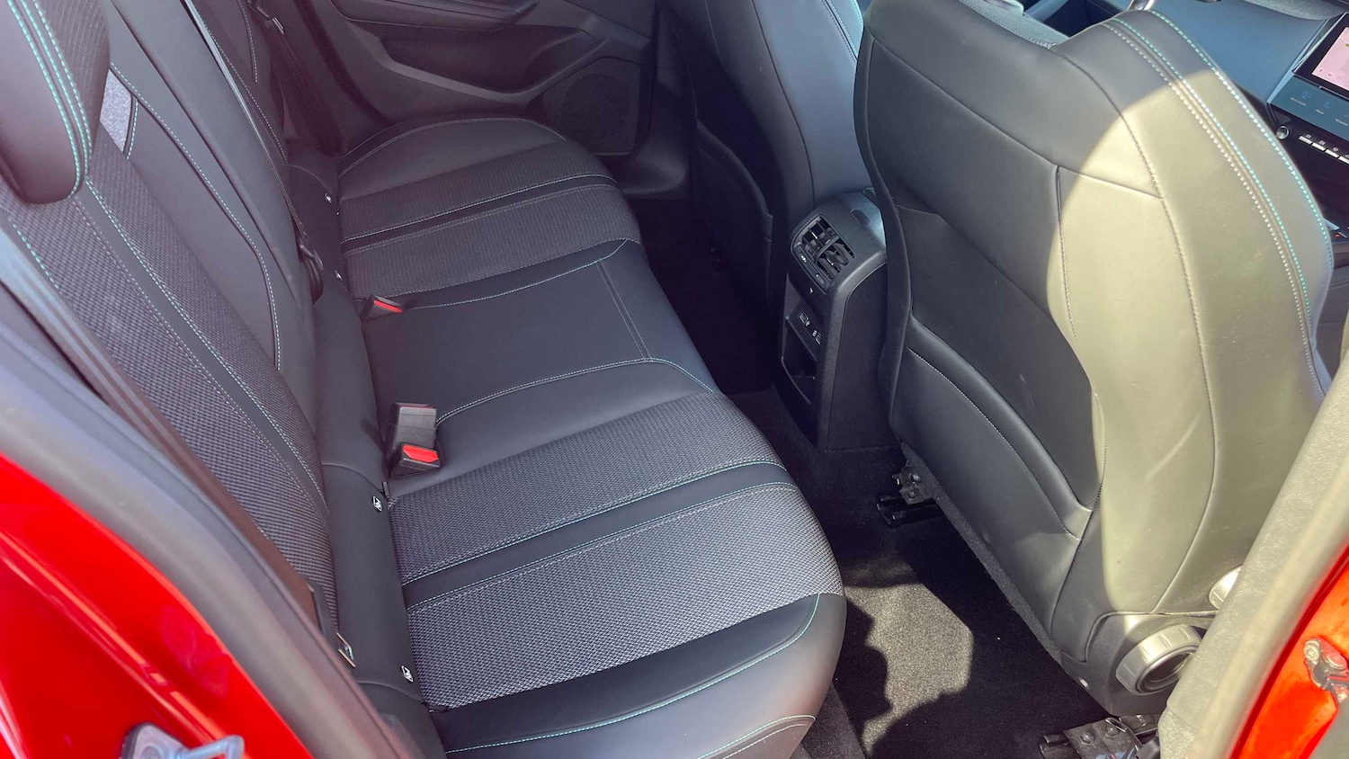 Used Peugeot 308 2022 for sale - 77960878: Photo 16