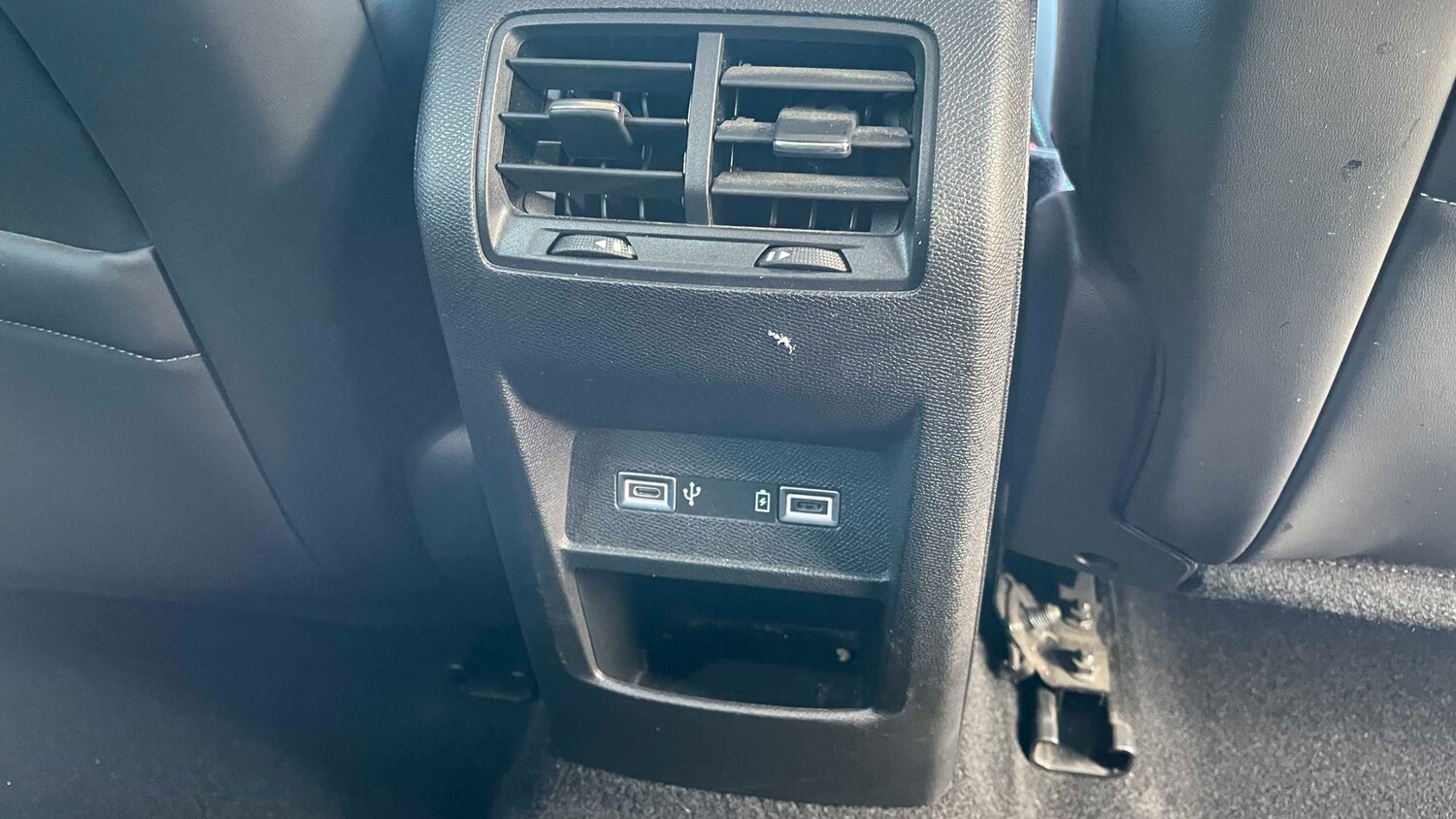 Used Peugeot 308 2022 for sale - 77960878: Photo 17