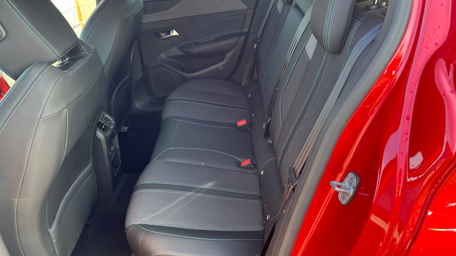 Used Peugeot 308 2022 for sale - 77960878: Photo 18