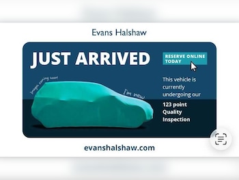 Used Peugeot 308 2022 for sale - 77960878: Photo